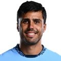 Rodri (Manchester City F.C.) - 2024/2025