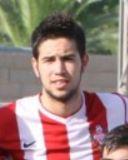Adri Hernndez (C.E. Felanitx) - 2024/2025