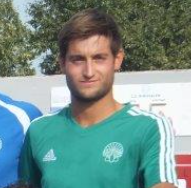 Fullana (C.D. Serverense) - 2024/2025