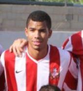 Pere (C.D. Cardassar) - 2024/2025