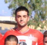 Ti Coll (C.D. Cardassar) - 2024/2025