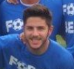 lex Pons (U.D. Collerense) - 2024/2025