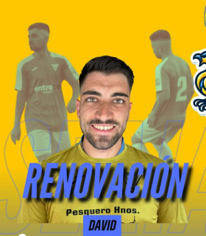 David Muio (Sporting Seaia) - 2024/2025