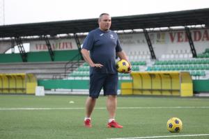 Checa (Montilla C.F.) - 2024/2025