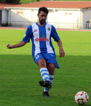 Julin Bendaa (Puebla F.C.) - 2024/2025