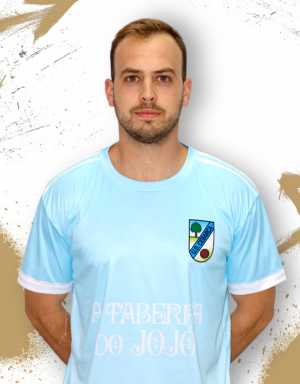 Alex (U.D. Cebarca) - 2024/2025