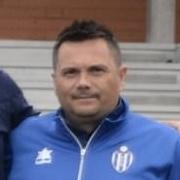 Ruben Novo (S.D. Brexo Lema) - 2024/2025
