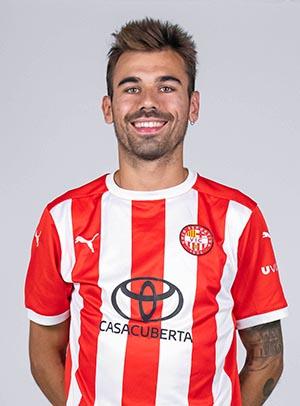 Max (C.F. Igualada) - 2024/2025
