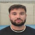 Martn (Deporte y Ocio) - 2024/2025