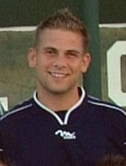 Alberto (Puerto Real C.F. B) - 2024/2025
