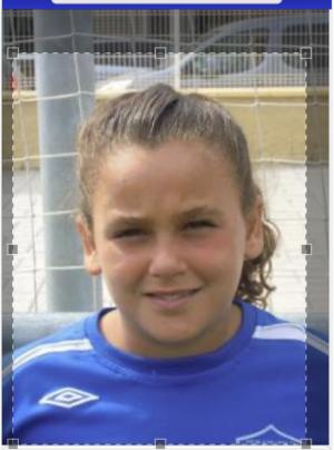 Nai (C.D. Pastora 1966) - 2024/2025