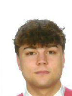 Alvaro (Jan P.I. B) - 2024/2025