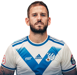 Escoruela (C.E. Europa) - 2024/2025