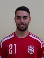Juli (Turgano C.F.) - 2024/2025