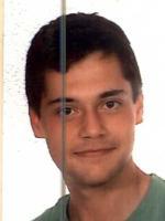 Miguel (C.D. Monzn) - 2024/2025