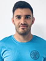 Fernando (Calasanz de Soria) - 2024/2025