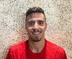 Mario  (U.D. Aldaia C.F.) - 2024/2025
