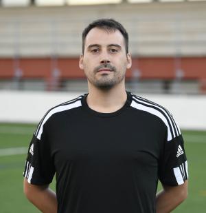 Pea (C.D. Laln) - 2024/2025