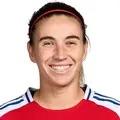 Mariona (Arsenal F.C.) - 2024/2025