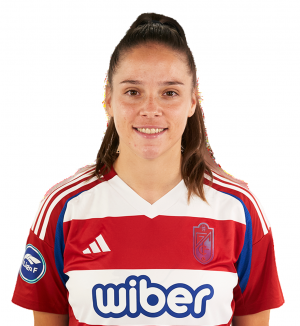 Leles (Granada C.F.) - 2024/2025