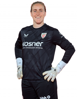 Mariasun (Athletic Club) - 2024/2025