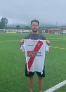 Jesus Siso (Catoira S.D.) - 2024/2025