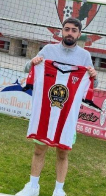 Girldez (Cltiga F.C.) - 2024/2025