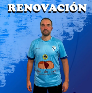 Carril (C.D. Cea) - 2024/2025