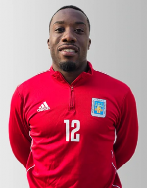 Buyla (S.D. Tarazona) - 2024/2025