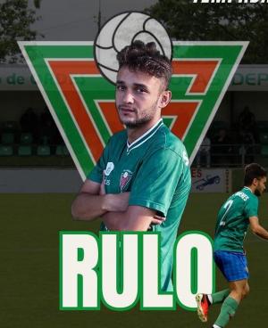 Rulo (S.D.C. rdenes) - 2024/2025