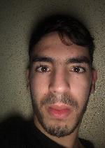 Mohamed (Imperio Los Rosales) - 2024/2025