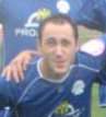 Luis Mart (U.D. Alar) - 2024/2025