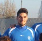 Miguel Mesquida (C.E. Andratx) - 2024/2025