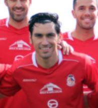 Jos Blzquez (Santa Catalina Atco.) - 2024/2025