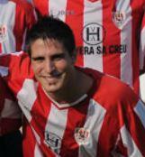 Bordoy (C.E. Esporles) - 2024/2025