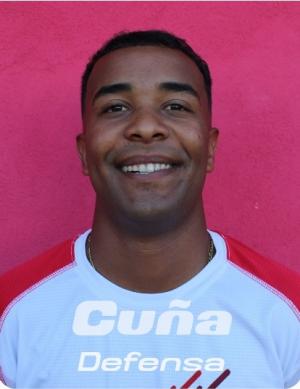 Cua (C.D. Barco) - 2024/2025