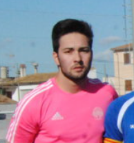 Deya (U.D. Alar) - 2024/2025