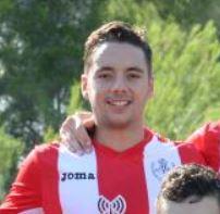 Massana (C.D. Manacor) - 2024/2025