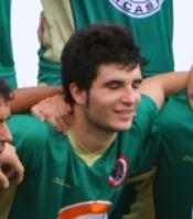 Noguera (U.E. Santa Mara) - 2024/2025