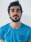 lvaro Miguel (Calasanz de Soria) - 2024/2025