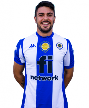 Alvarito (Hrcules C.F.) - 2024/2025