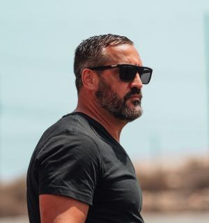 Jos Antonio Cano (Cuevas C.F.) - 2024/2025