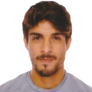 Sasha (U.D. Fraga) - 2024/2025