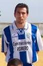 Abraham (Sindicales C.F.) - 2024/2025