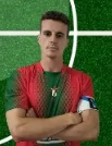 Antelo (Amio S.D.) - 2024/2025