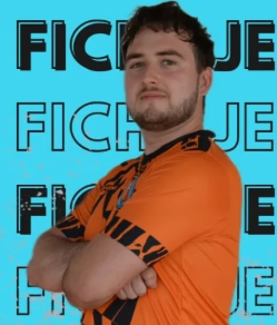 Pablo (S.D.C. Paderne) - 2024/2025