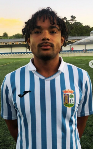 Sylla (Goin F.C.) - 2024/2025