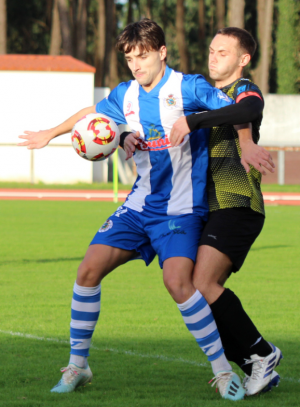 Juan Garca (Puebla F.C.) - 2024/2025