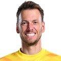 Neto (Arsenal F.C.) - 2024/2025