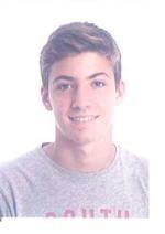 Osoro (Ontinyent 1931 C.F.) - 2024/2025